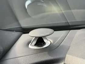 Audi Q7 (2025) thumbnail 12
