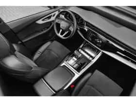 Audi Q7 (2025) thumbnail 14