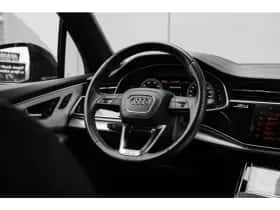 Audi Q7 (2025) thumbnail 16