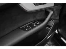 Audi Q7 (2025) thumbnail 19