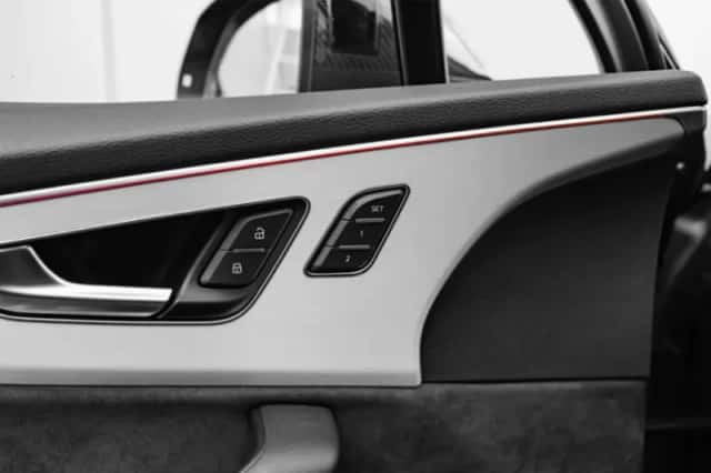 Audi Q7 (2025) thumbnail 20