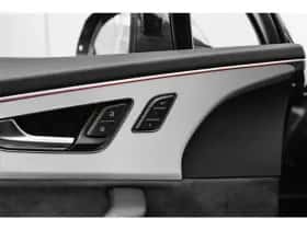Audi Q7 (2025) thumbnail 20