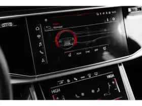 Audi Q7 (2025) thumbnail 22