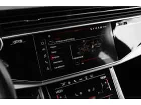 Audi Q7 (2025) thumbnail 23