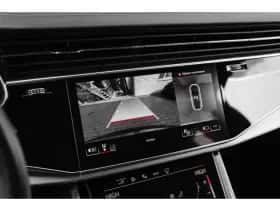 Audi Q7 (2025) thumbnail 24