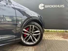 Audi Q7 (2025) thumbnail 8