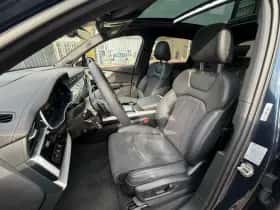 Audi Q7 (2025) thumbnail 9