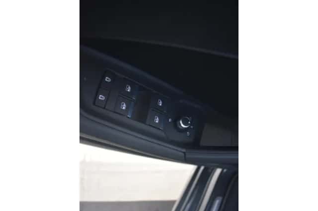 Audi A3 (2022) thumbnail 11