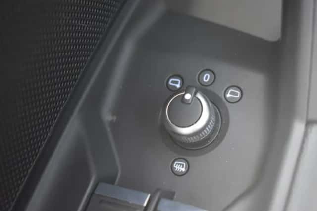 Audi A3 (2022) thumbnail 12
