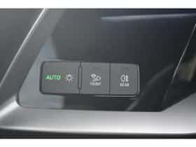 Audi A3 (2022) thumbnail 13