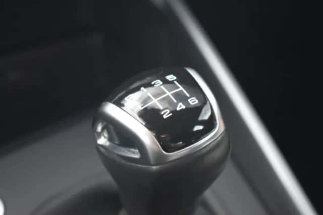Audi A3 (2022) thumbnail 30