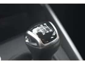 Audi A3 (2022) thumbnail 30