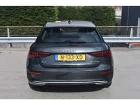 Audi A3 (2022) thumbnail 31