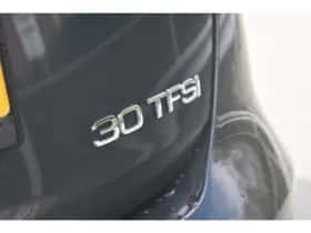 Audi A3 (2022) thumbnail 32