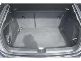 Audi A3 (2022) thumbnail 34