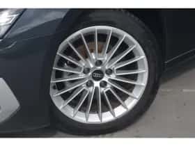Audi A3 (2022) thumbnail 6