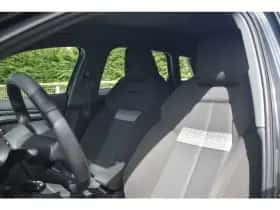 Audi A3 (2022) thumbnail 7