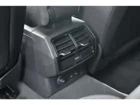 Audi Q3 (2025) thumbnail 11