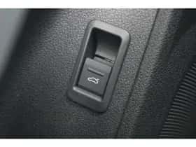 Audi Q3 (2025) thumbnail 14