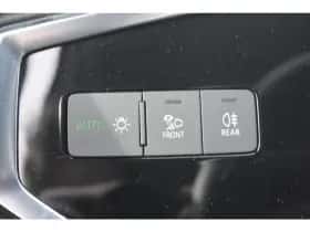 Audi Q3 (2025) thumbnail 15