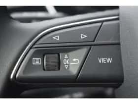 Audi Q3 (2025) thumbnail 17