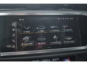 Audi Q3 (2025) thumbnail 21