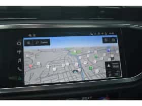 Audi Q3 (2025) thumbnail 24