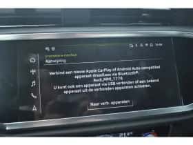 Audi Q3 (2025) thumbnail 25