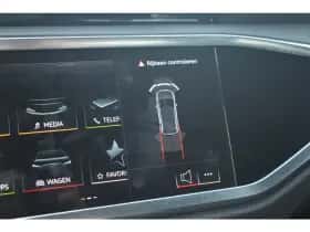 Audi Q3 (2025) thumbnail 27