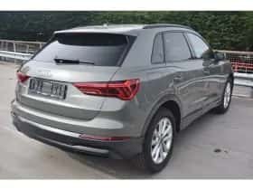 Audi Q3 (2025) thumbnail 4