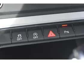 Audi Q3 (2025) thumbnail 34