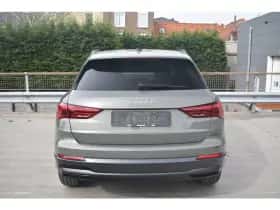 Audi Q3 (2025) thumbnail 37
