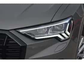Audi Q3 (2025) thumbnail 5
