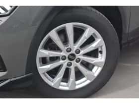 Audi Q3 (2025) thumbnail 6