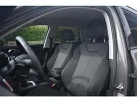 Audi Q3 (2025) thumbnail 7