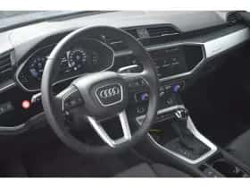 Audi Q3 (2025) thumbnail 8