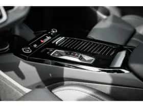 Audi Q6 e-tron (2025) thumbnail 12