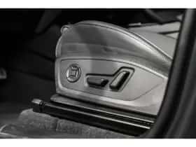 Audi Q6 e-tron (2025) thumbnail 16