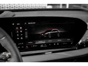 Audi Q6 e-tron (2025) thumbnail 19