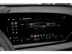 Audi Q6 e-tron (2025) thumbnail 21