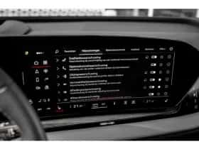 Audi Q6 e-tron (2025) thumbnail 23