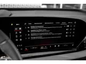 Audi Q6 e-tron (2025) thumbnail 25