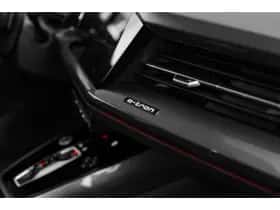 Audi Q4 e-tron (2026) thumbnail 13