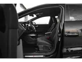 Audi Q4 e-tron (2026) thumbnail 14