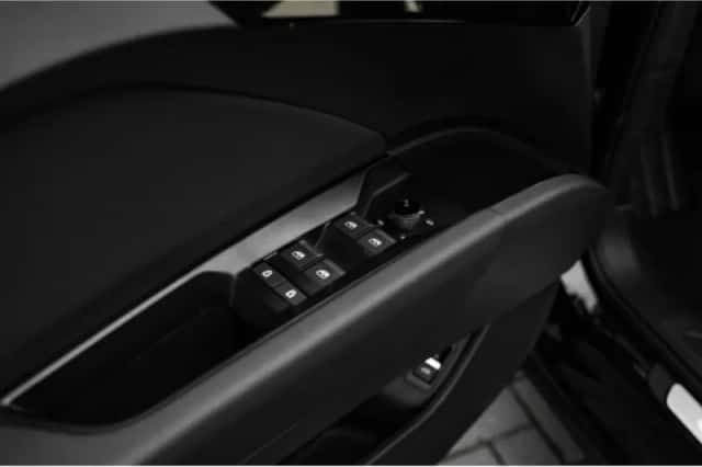 Audi Q4 e-tron (2026) thumbnail 15