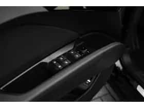 Audi Q4 e-tron (2026) thumbnail 15