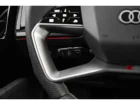 Audi Q4 e-tron (2026) thumbnail 17