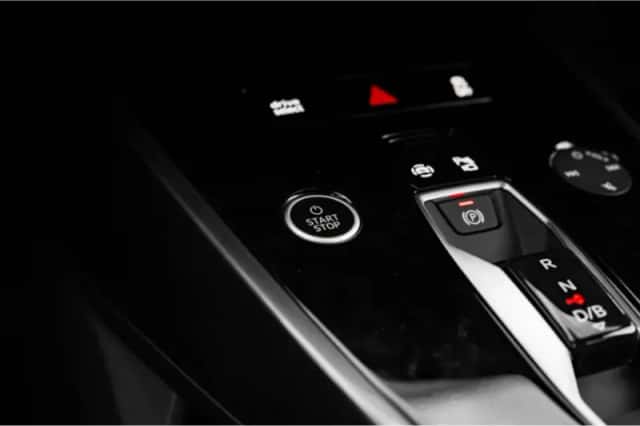 Audi Q4 e-tron (2026) thumbnail 18
