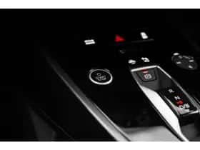 Audi Q4 e-tron (2026) thumbnail 18