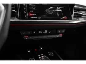 Audi Q4 e-tron (2026) thumbnail 19